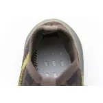 Adidas Yeezy Boost 380 Lmnte FZ4982 