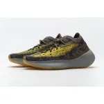 Adidas Yeezy Boost 380 Lmnte FZ4982 