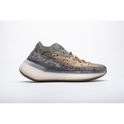 Adidas Yeezy Boost 380 Mist FX9764  02