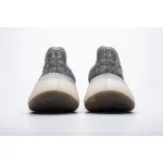 Adidas Yeezy Boost 380 Mist FX9764 
