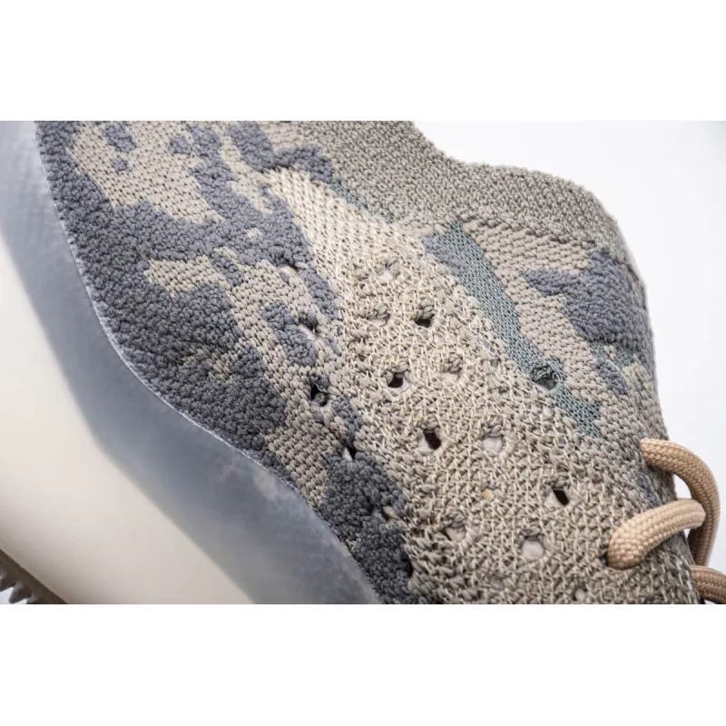 Adidas Yeezy Boost 380 Mist FX9764 