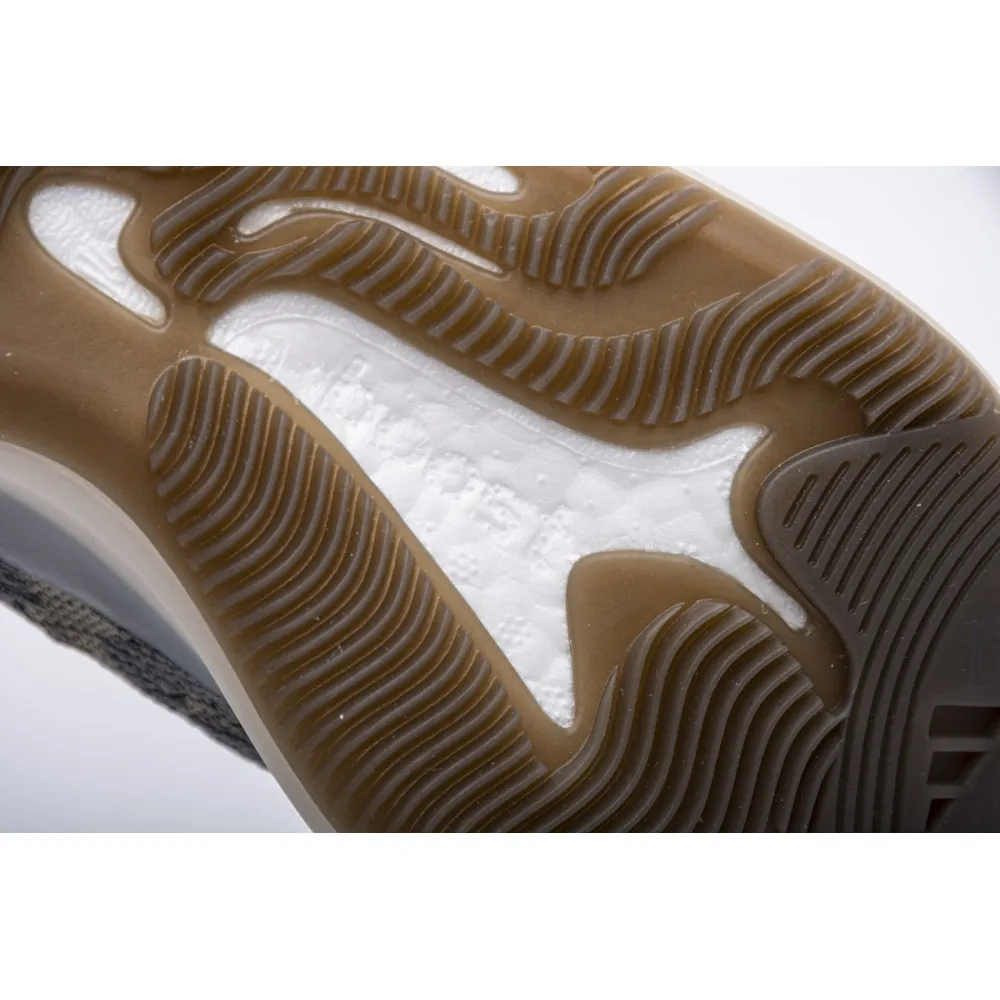 Adidas Yeezy Boost 380 Mist FX9764 