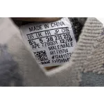 Adidas Yeezy Boost 380 Mist FX9764 