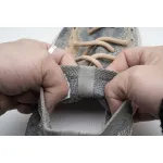 Adidas Yeezy Boost 380 Mist Reflective FX9846 
