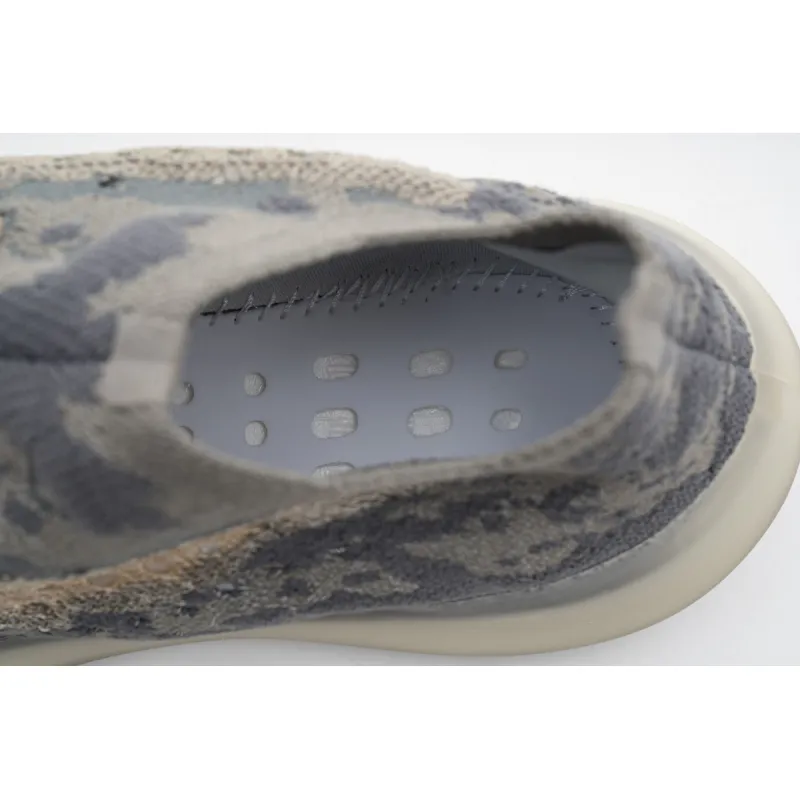 Adidas Yeezy Boost 380 Mist Reflective FX9846 