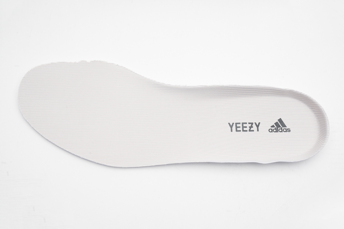 Adidas Yeezy Boost 380 Mist Reflective FX9846 