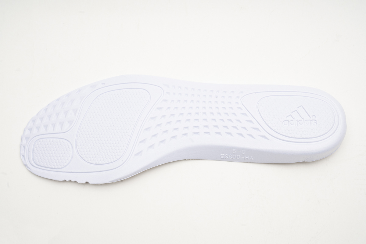 Adidas Yeezy Boost 380 Mist Reflective FX9846 