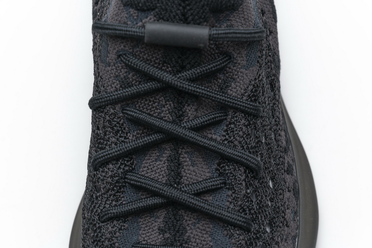 Ad*s yeezy boost 380 onyx fz1270