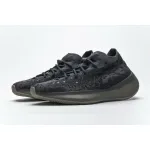 Adidas Yeezy Boost 380 Onyx FZ1270