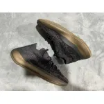 Adidas Yeezy Boost 380 Onyx Reflective H02536 
