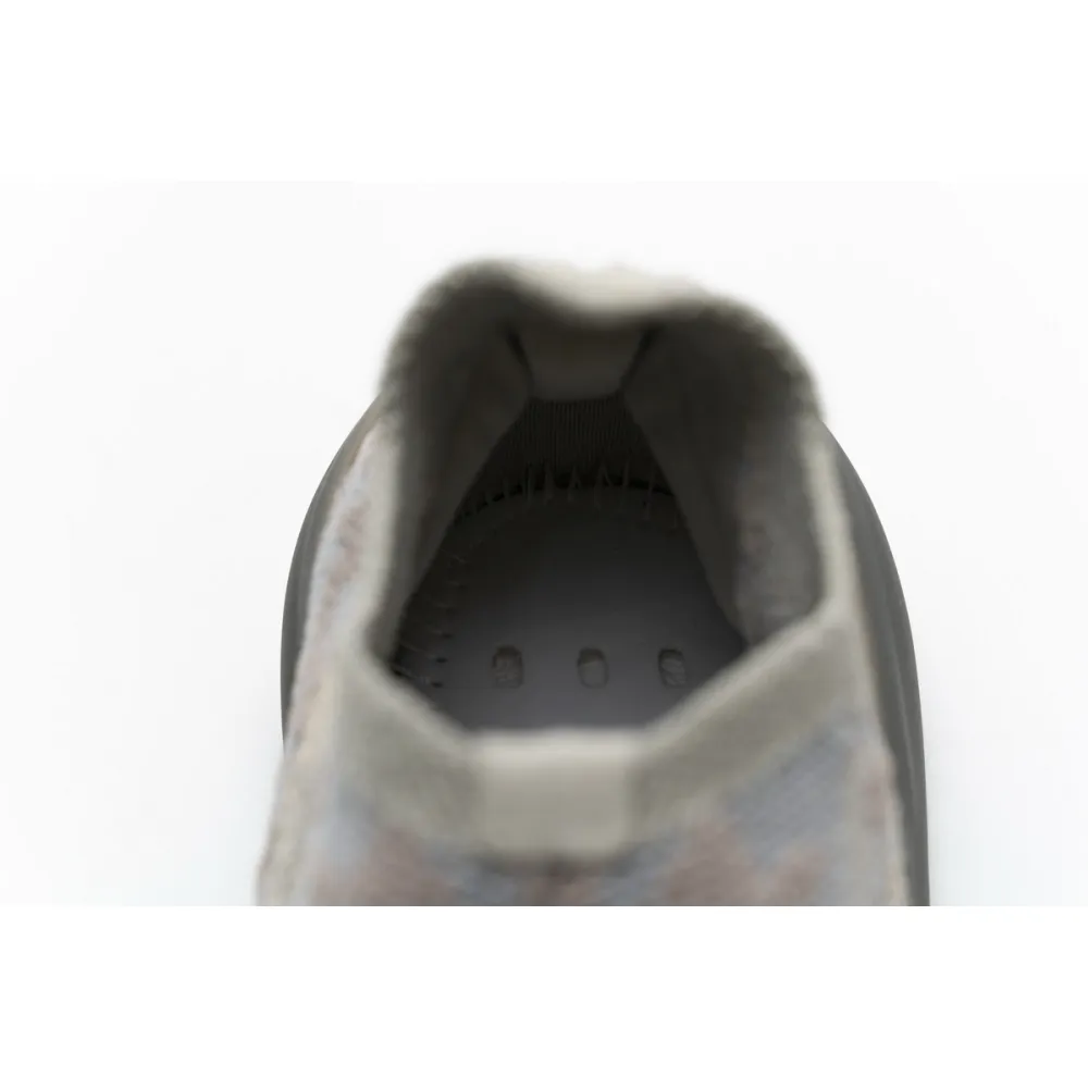 Adidas Yeezy Boost 380 Pepper FZ1269