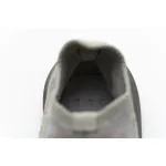 Adidas Yeezy Boost 380 Pepper FZ1269