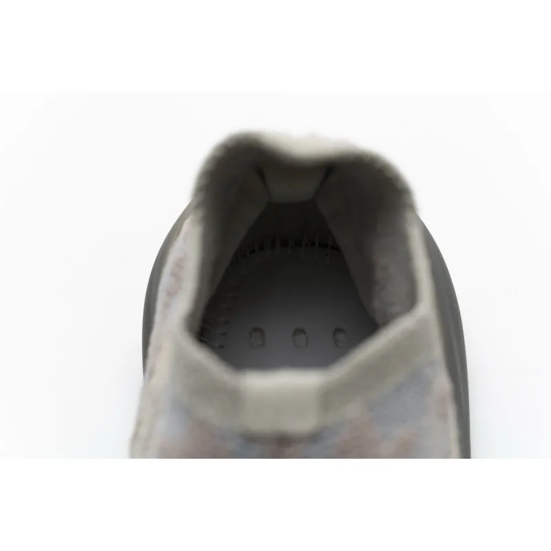 Adidas Yeezy Boost 380 Pepper FZ1269