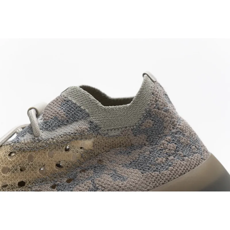 Adidas Yeezy Boost 380 Pepper Reflective FZ4977 