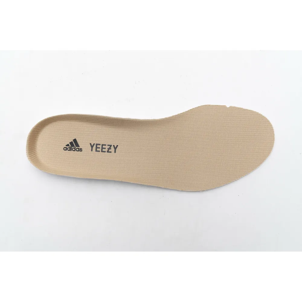 Adidas Yeezy Boost 380 Pepper Reflective FZ4977 