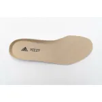 Adidas Yeezy Boost 380 Pepper Reflective FZ4977 