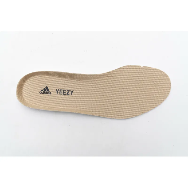 Adidas Yeezy Boost 380 Pepper Reflective FZ4977 
