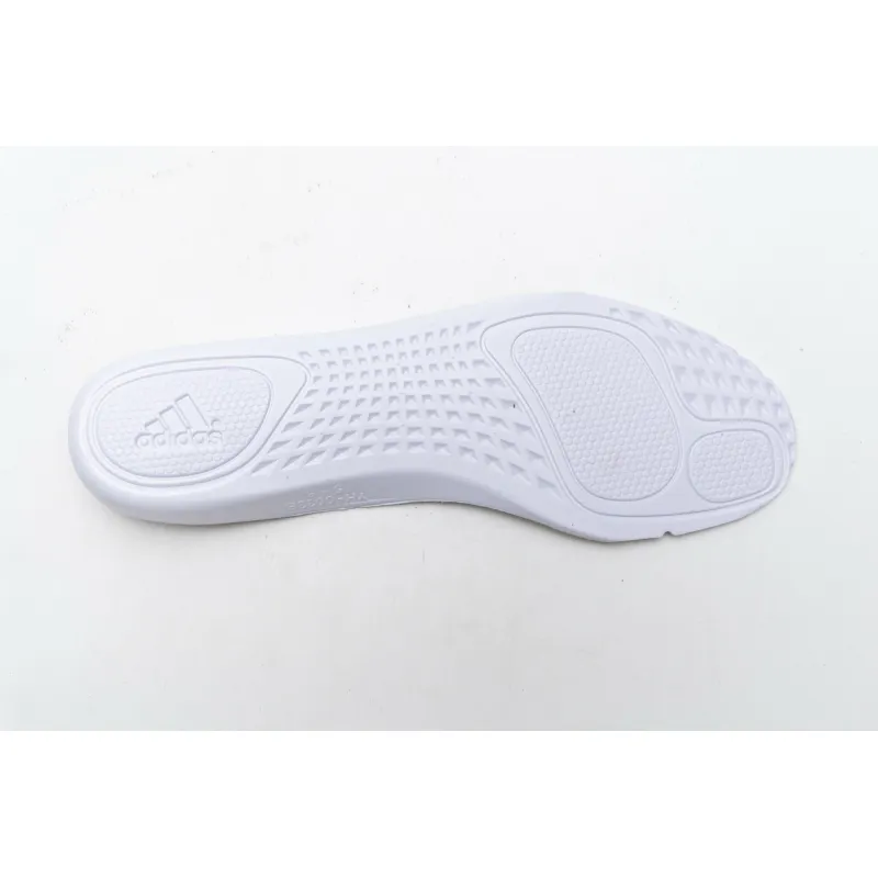 Adidas Yeezy Boost 380 Pepper Reflective FZ4977 