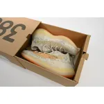 Adidas Yeezy Boost 380 Yecoraite Reflective GY2649