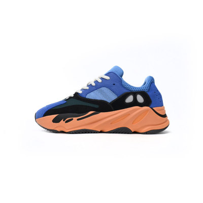 Adidas Yeezy Boost 700 Bright Blue GZ0541 01