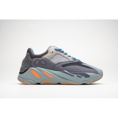 Adidas Yeezy Boost 700 Carbon Blue FW2498 02
