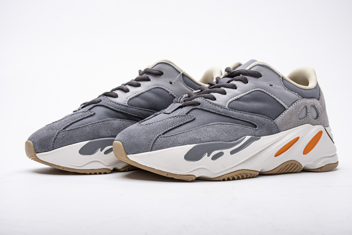 Ad*s yeezy boost 700 magnet fv9922