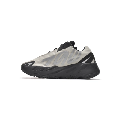 Adidas Yeezy Boost 700 MNVN Bone FV3729 01
