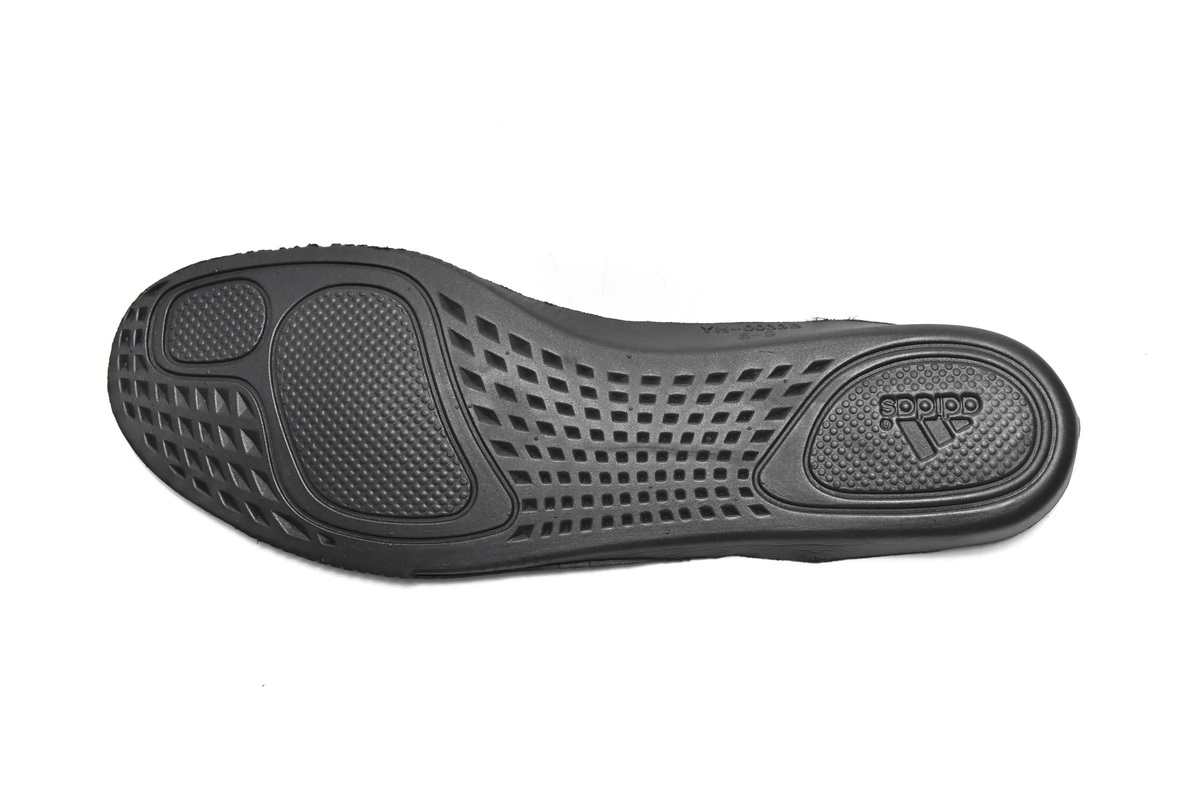 Adidas Yeezy Boost 700 MNVN Bright Cyan GZ3079