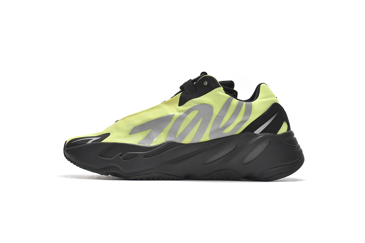 Adidas Yeezy Boost 700 MNVN Phosphor  FV3727