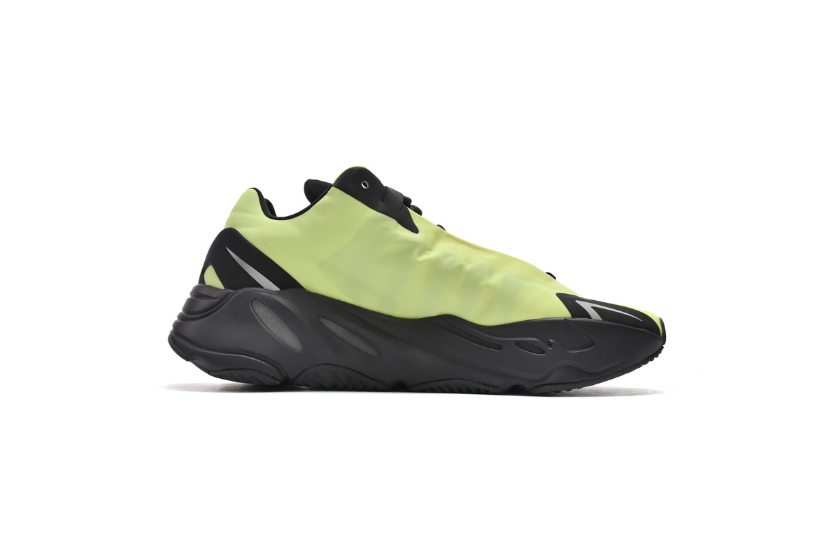 Adidas Yeezy Boost 700 MNVN Phosphor  FV3727