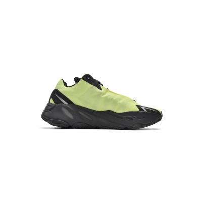 Adidas Yeezy Boost 700 MNVN Phosphor  FV3727 02