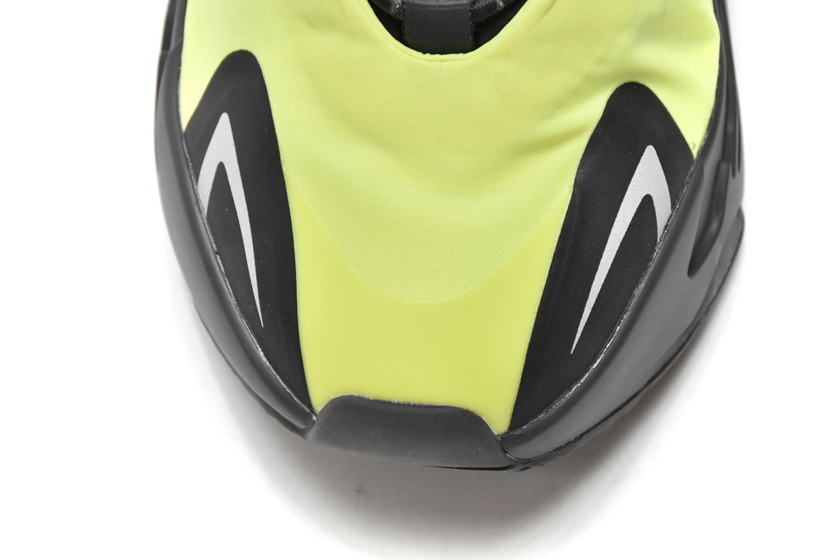 Adidas Yeezy Boost 700 MNVN Phosphor  FV3727