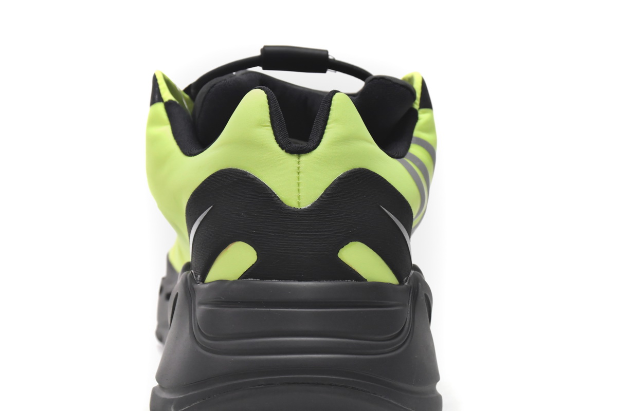 Adidas Yeezy Boost 700 MNVN Phosphor  FV3727