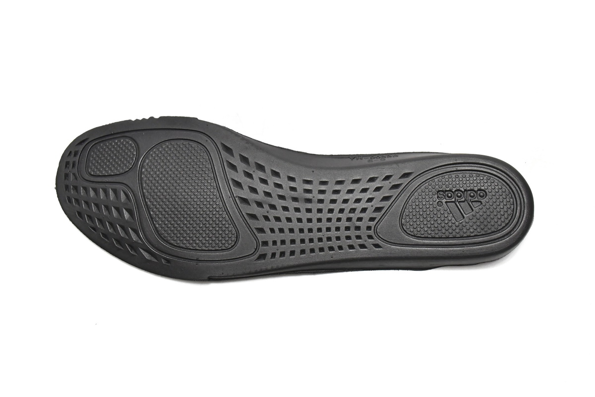 Adidas Yeezy Boost 700 MNVN Phosphor  FV3727