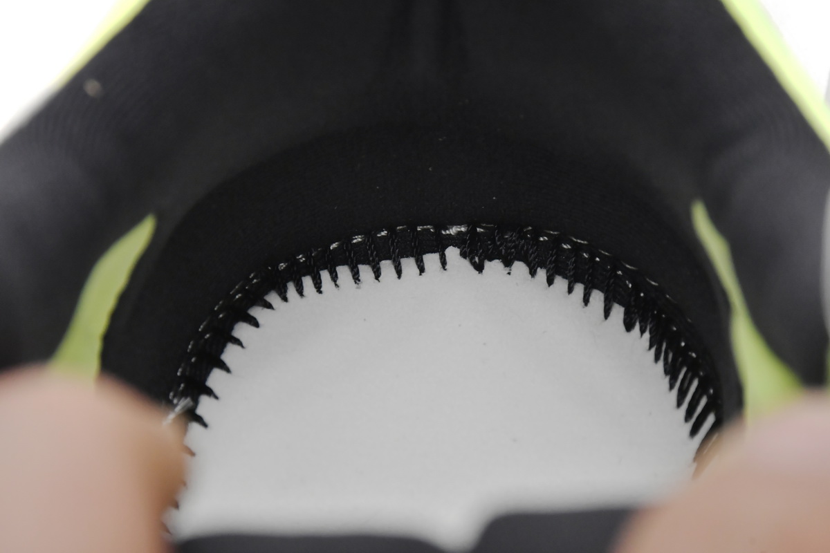 Adidas Yeezy Boost 700 MNVN Phosphor  FV3727