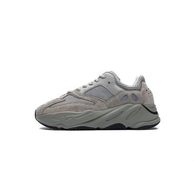 Adidas Yeezy Boost 700 Salt (2019/2023) EG7487 01