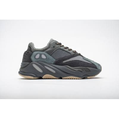 Adidas Yeezy Boost 700 Teal Blue  FW2499 02