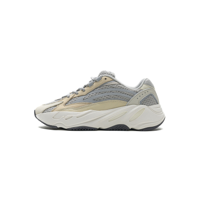 Adidas Yeezy Boost 700 V2 Cream GY7924 01