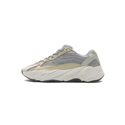 Adidas Yeezy Boost 700 V2 Cream GY7924 01
