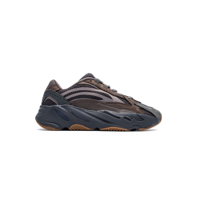 Adidas Yeezy Boost 700 V2 Geode  EG6860 02