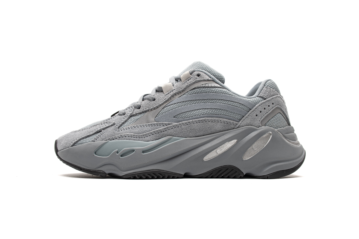 Adidas Yeezy Boost 700 V2 Hospital Blue FV8424
