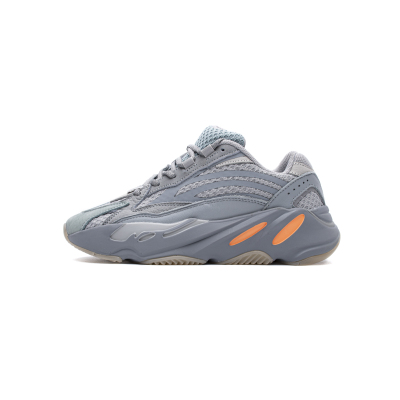 Adidas Yeezy Boost 700 V2 Inertia  FW2549 01