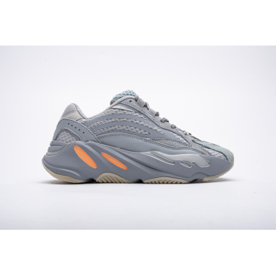 Adidas Yeezy Boost 700 V2 Inertia  FW2549 02