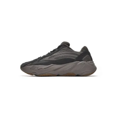 Adidas Yeezy Boost 700 V2 Mauve GZ0724 01