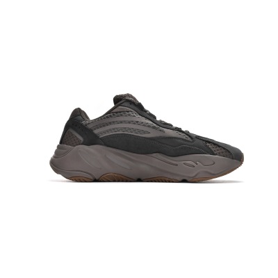 Adidas Yeezy Boost 700 V2 Mauve GZ0724 02