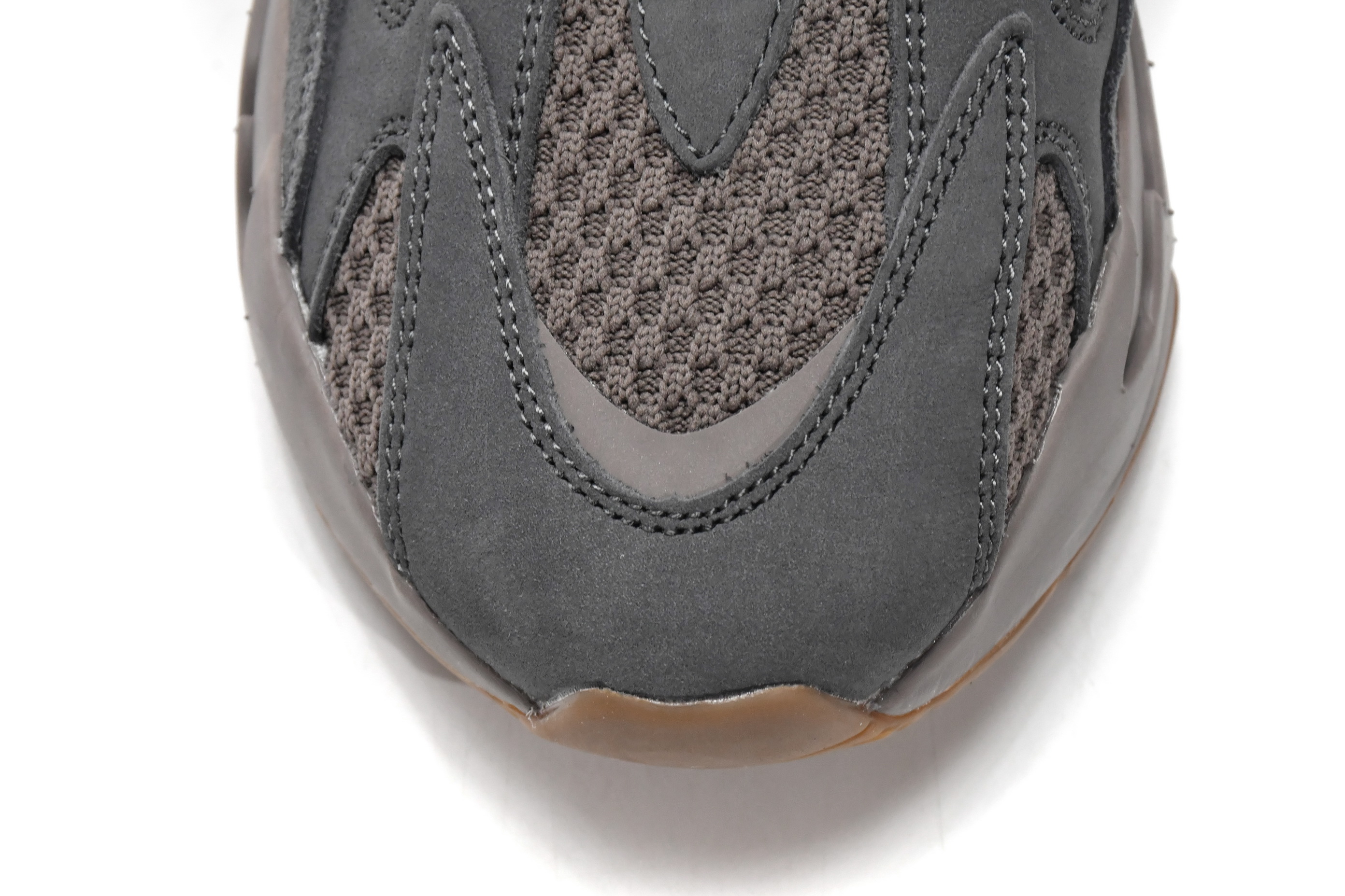 Adidas Yeezy Boost 700 V2 Mauve GZ0724