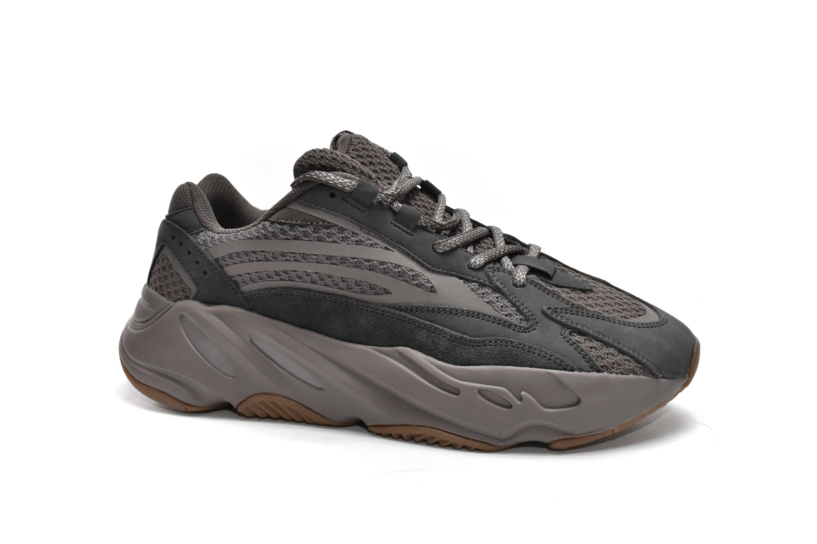 Adidas Yeezy Boost 700 V2 Mauve GZ0724