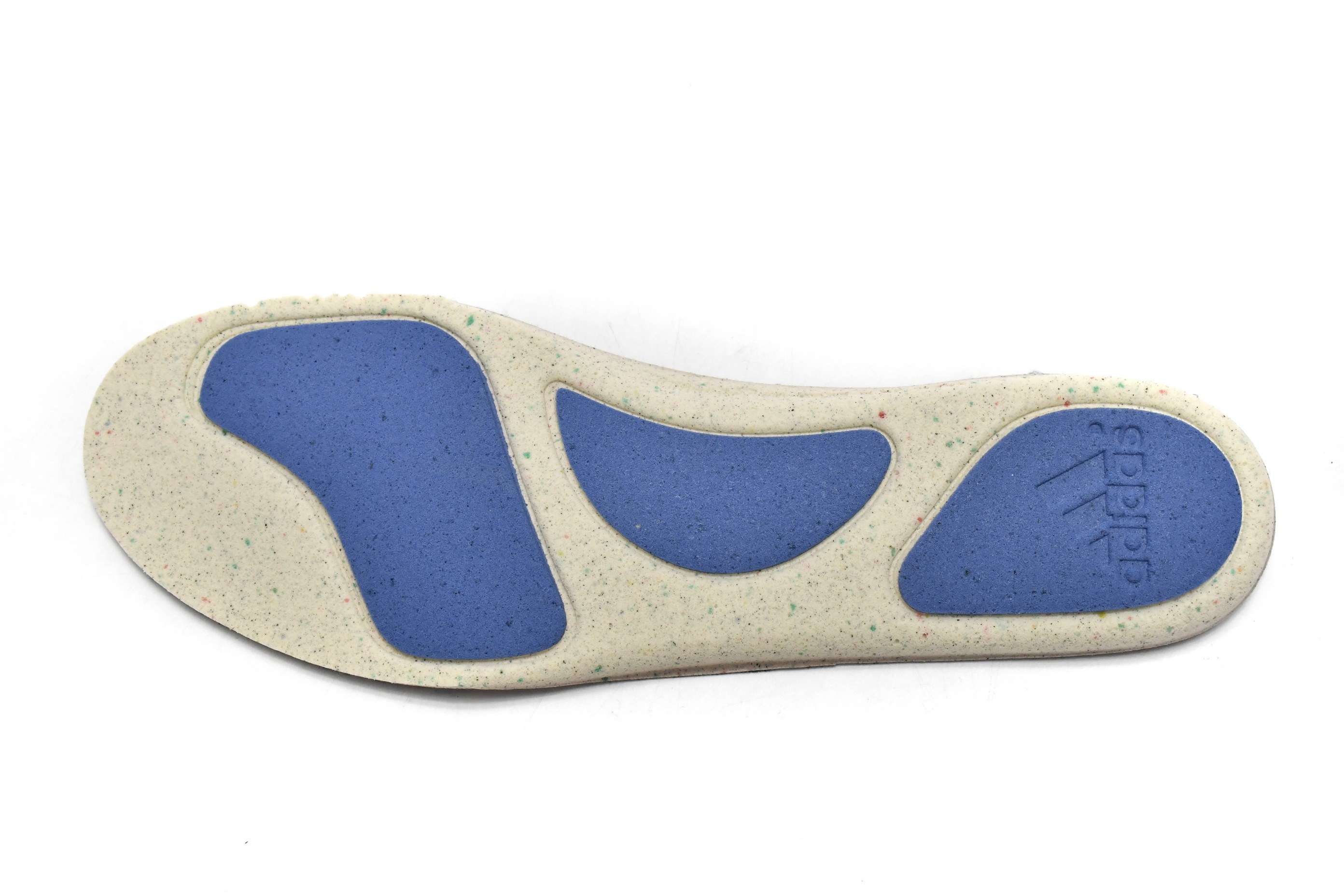 Adidas Yeezy Boost 700 V2 Mauve GZ0724