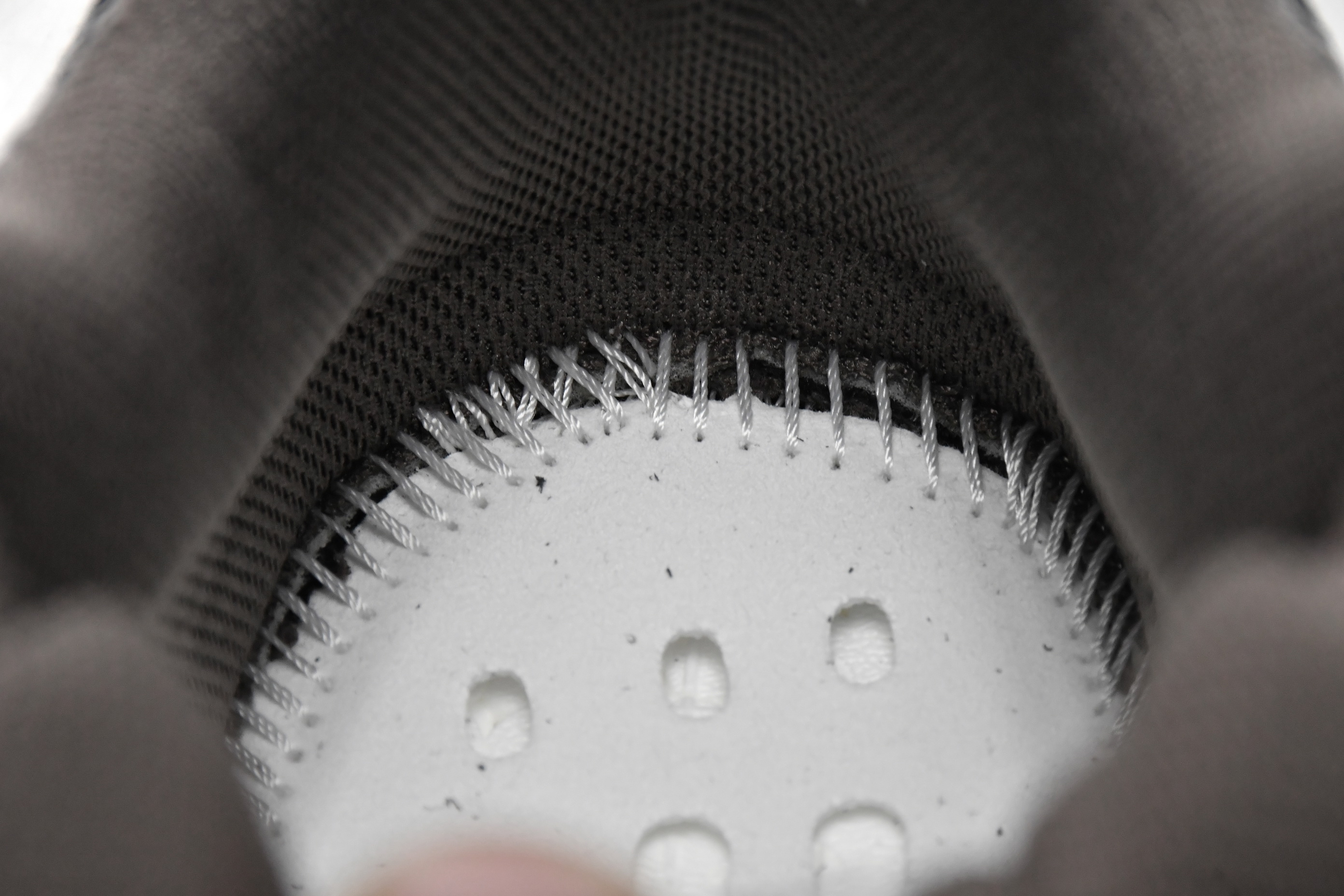 Adidas Yeezy Boost 700 V2 Mauve GZ0724