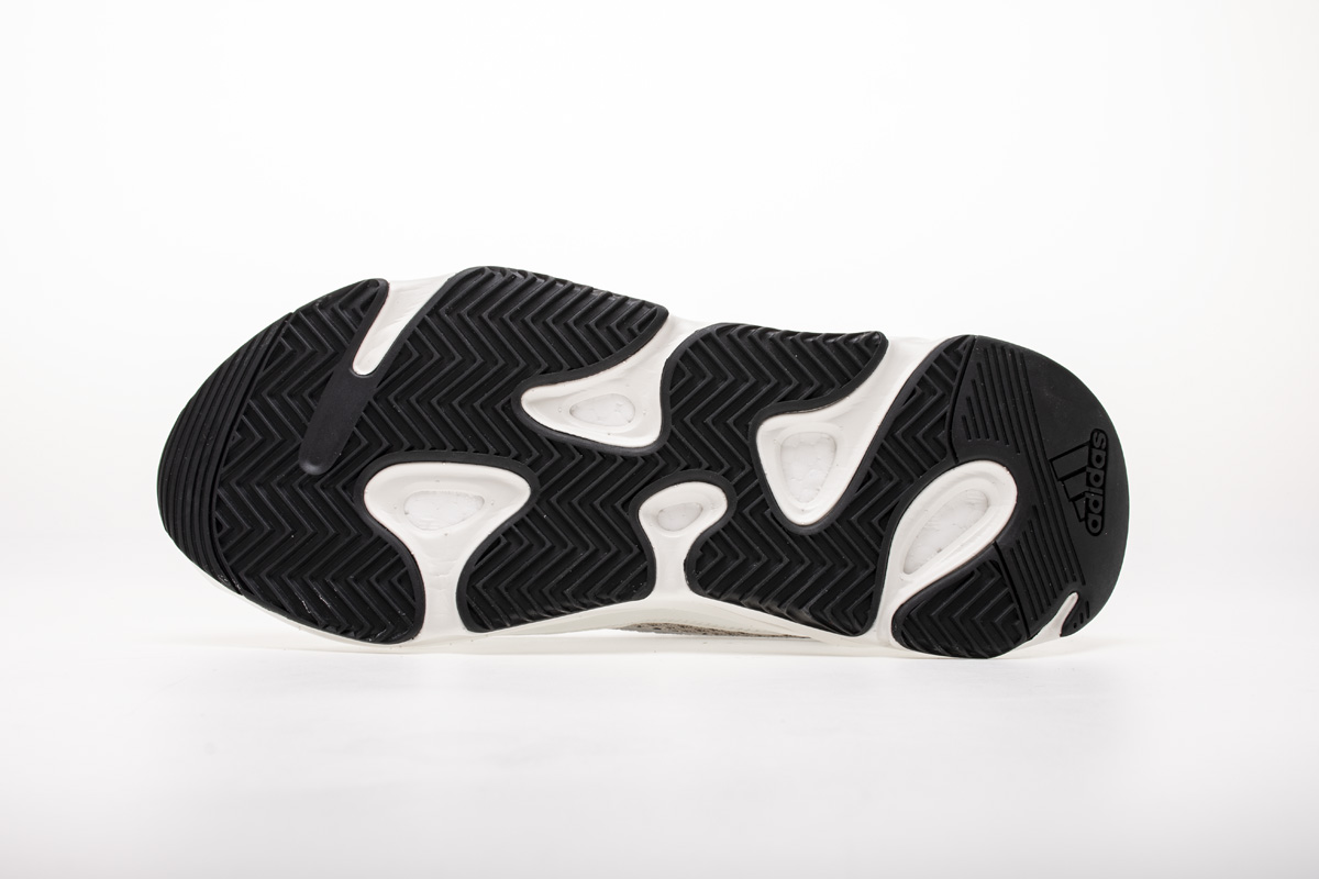 Adidas Yeezy Boost 700 V2 Static (2018/2022/2023)  EF2829